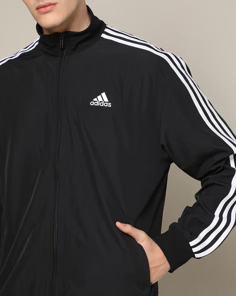 Adidas Premium Sports Track Suit for Men Comfort Fit